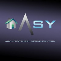 Architectural Services York 395849 Image 0